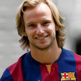 spg.wallpaper.ivan.rakitic.football