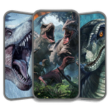 com.agvistudio.DinosaurWallpaper