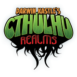 com.whitewizardgames.cthulhurealms