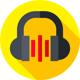 ir.rayanexir.brplayer