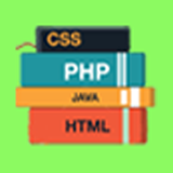 hossin.asaadi.learnprogramming