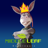 com.middleleafdevelopers.donkeyking2