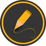 ir.fori.a1001caption