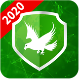 com.falcon.antivirus