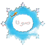 org.salavat.salavatshomar