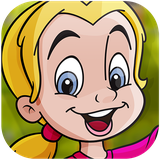 br.com.a12.jardimsilvana