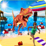 com.dreamtechstudios.dinobeachattacksimulator