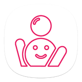 org.medicala.mamanbiabazi