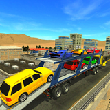com.agz.car.transport.truck.games