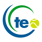 com.JRSSportsLLC.TennisEvolution