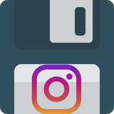 ads.tech.appex.InstagramAssistant