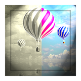 com.pn.colorblackwhitephoto