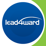 com.lead4ward.android