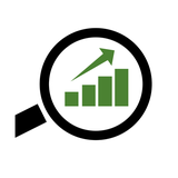 com.doroodiran.ir.khanebehinegi