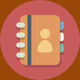 abbasi.saeed.course.app.de