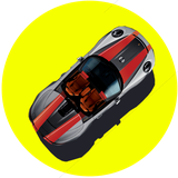 com.theindeliblemedia.topspeed