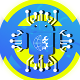 com.repair.system.problemfix