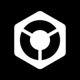 jp.pioneer.prosv.android.rbm