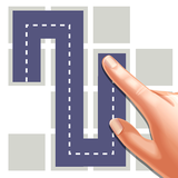 com.canvasmob.drawline