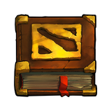 com.banderlogiapps.hd