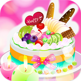 air.com.igg.happycakemaster