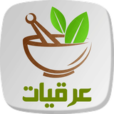 com.fardin.aragiyyat