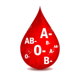 ir.rezhem.gazaee.ba.tavajoh.be.groh.khone.d
