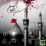 com.viamgr.ebook.hirsa9