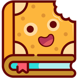 com.tebyansmart.products.kooki