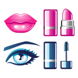 com.goodarzi.makeupprinciples