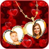 com.royaadev13.aksayeasheghane