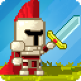 net.playtouch.defendersoftherealmaew