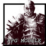 com.wyspianStudios.rpgModule