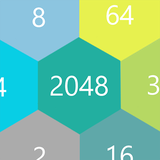 com.game2048.dsrah