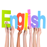 ir.hanihomayon.onlinedictionary