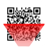 com.lu.flashlightbanner