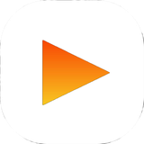 com.jahannamatvlive.app