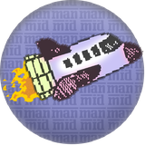 com.midman.SpaceOps.omidfth