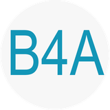 ir.gerana.B4AbridgePersian