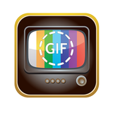 com.apptopstudio.gifmaker.free.videotogif.gif.editor