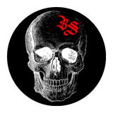 com.divofmod.blackstories