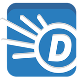 com.clowns.dicclowns2