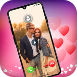 hr.videoringtoneforincomingcall.videoringtoneforcall