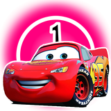 com.kafe_karton.cars_1