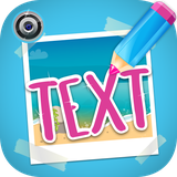 com.appspelago.textonphoto