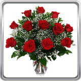 com.RosesLiveWallpaperHQ