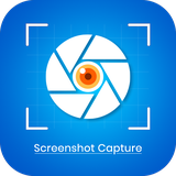 com.entertainment.tool.screenshot.capture.screenshotcaptureeasy