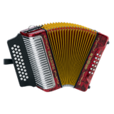 com.raeisidev.accordion
