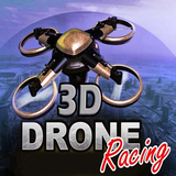 com.owlstudiogames.droneracing