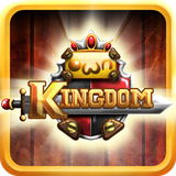 com.OwnGames.OwnKingdom